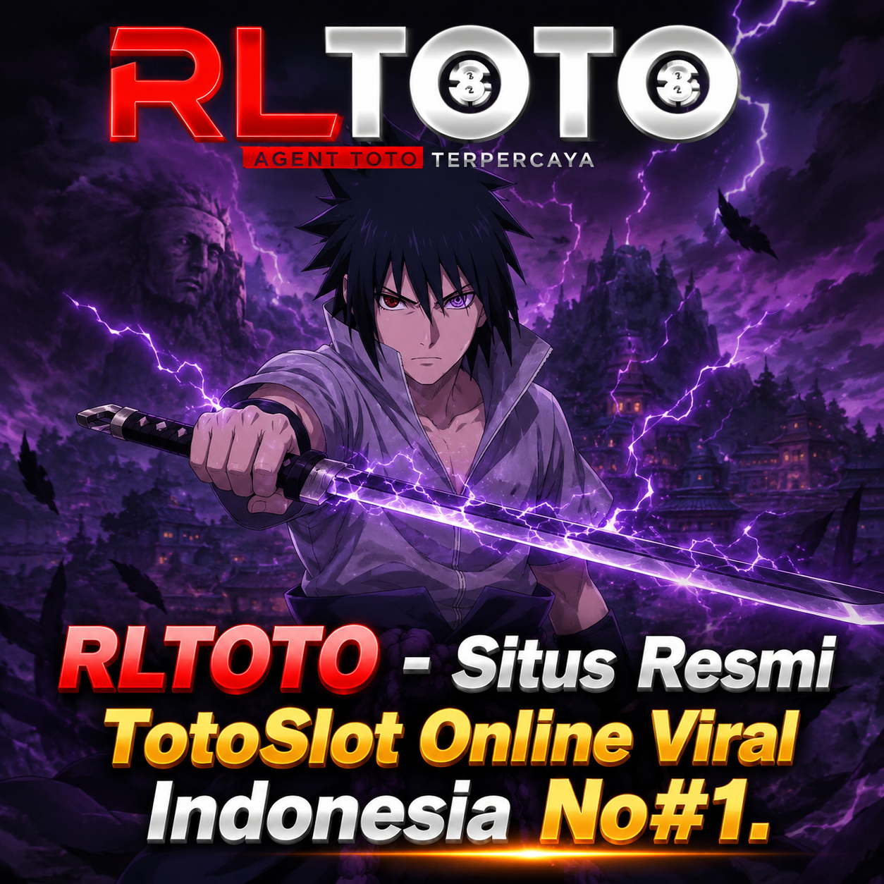 RLTOTO